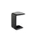 bugatti-home-jean-side-table-back