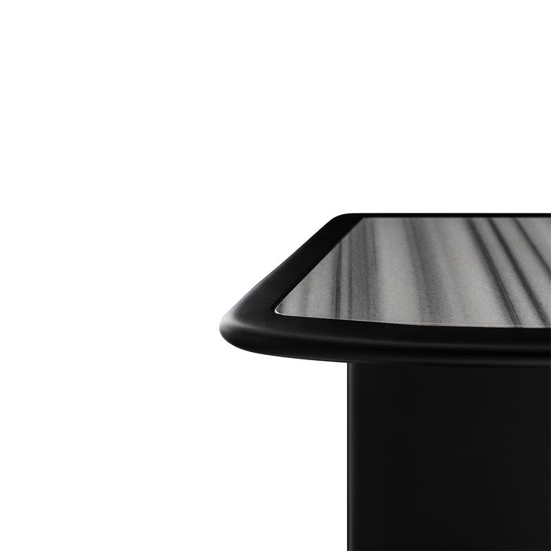 bugatti-home-jean-side-table-detail