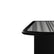 bugatti-home-jean-side-table-detail