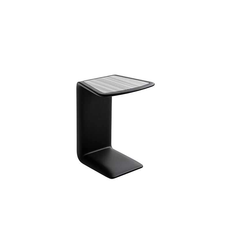 bugatti-home-jean-side-table