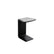 bugatti-home-jean-side-table