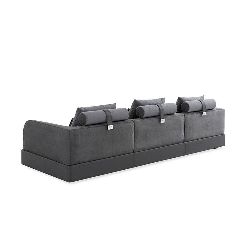 bugatti-home-le-mans-sofa-back