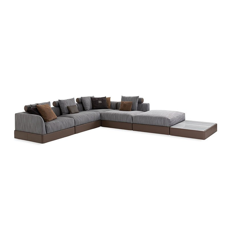 bugatti-home-le-mans-sofa-sectional