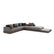 bugatti-home-le-mans-sofa-sectional