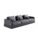bugatti-home-le-mans-sofa