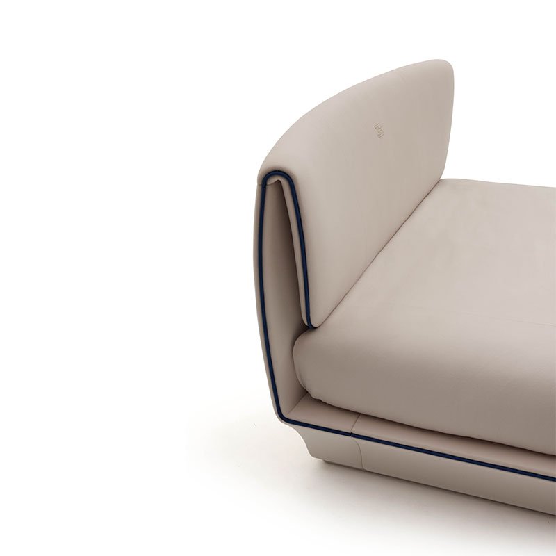 bugatti-home-lydia-bed-detail
