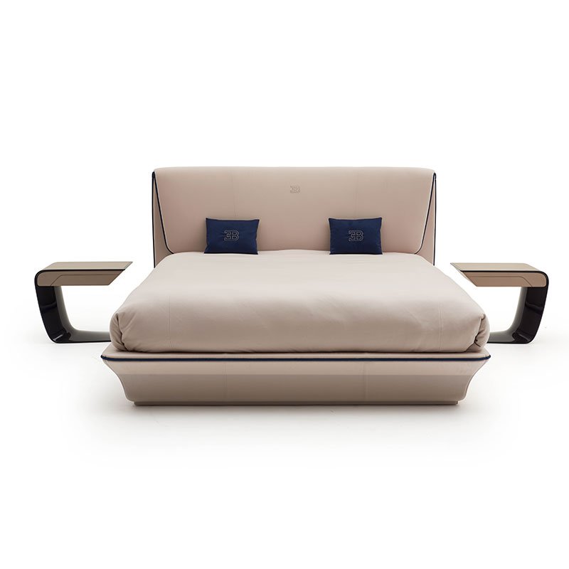 bugatti-home-lydia-bed-front