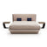 bugatti-home-lydia-bed-front