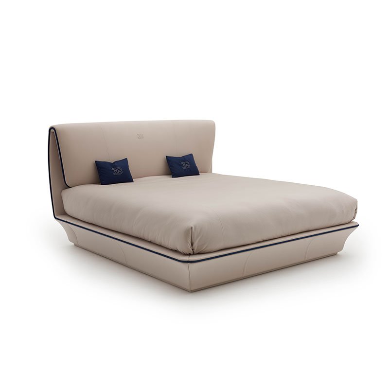 bugatti-home-lydia-bed