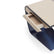 bugatti-home-lydia-bedside-table-detail