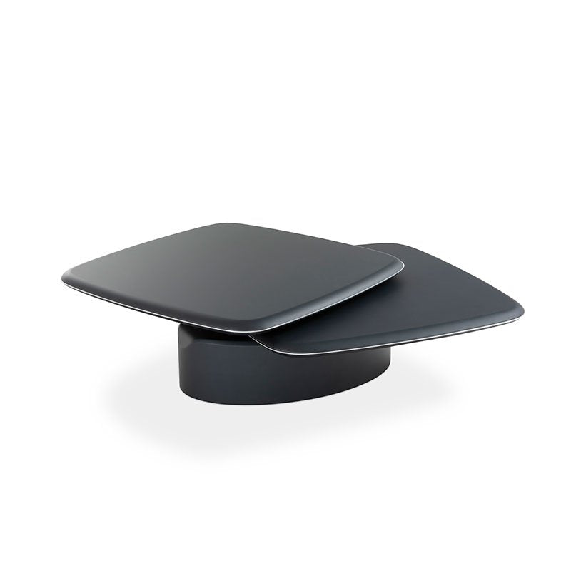 bugatti-home-marguerite-coffee-table-back