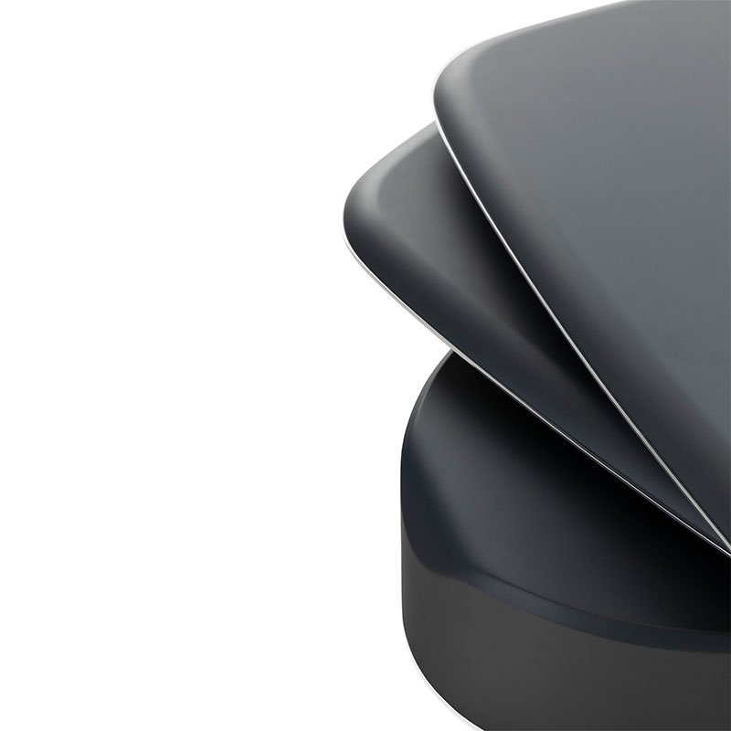 bugatti-home-marguerite-coffee-table-detail
