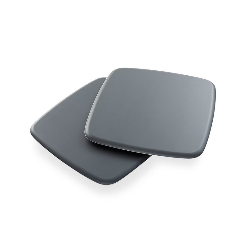 bugatti-home-marguerite-coffee-table-top-2