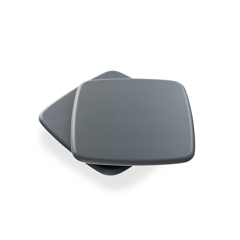 bugatti-home-marguerite-coffee-table-top
