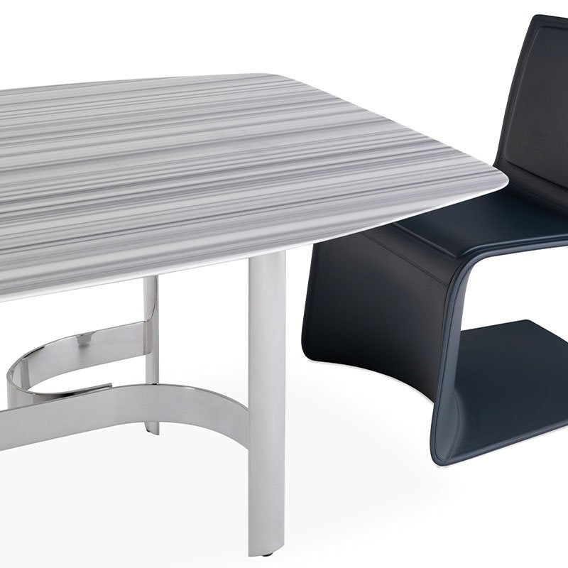 bugatti-home-monaco-table-with-chair-detail