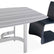 bugatti-home-monaco-table-with-chair-detail