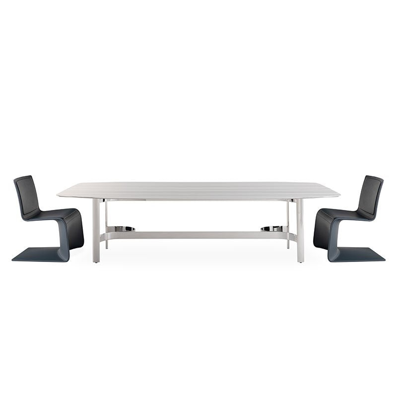 luxence-luxury-living-moher-table-vases-detail