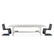 luxence-luxury-living-moher-table-vases-detail