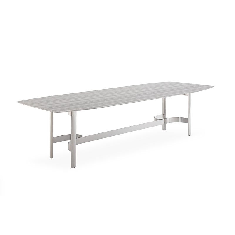 bugatti-home-monaco-table