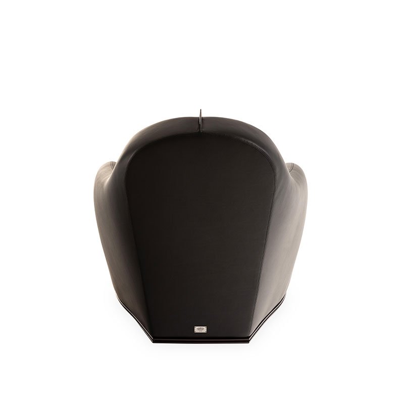 bugatti-home-noire-armchair-back