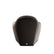 bugatti-home-noire-armchair-back