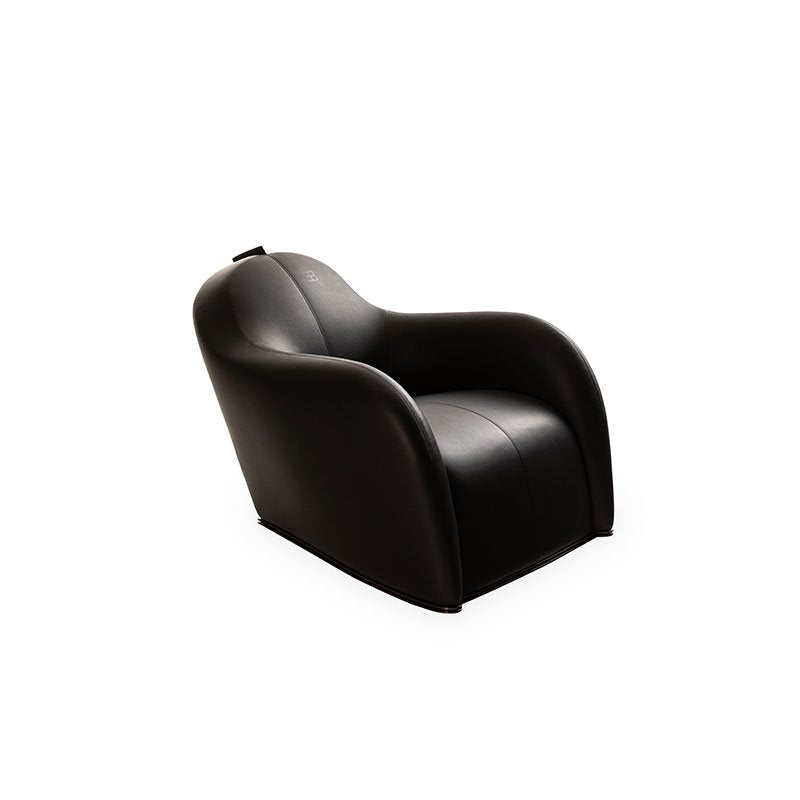 bugatti-home-noire-armchair-lateral