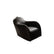 bugatti-home-noire-armchair-lateral