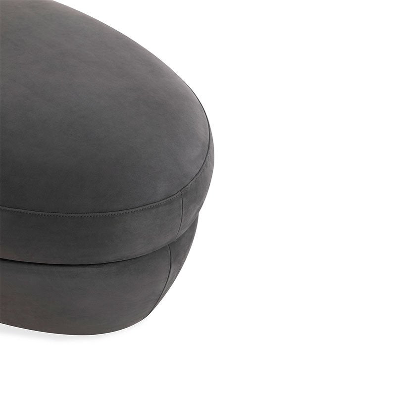 bugatti-home-roland-ottoman-black-detail