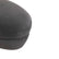 bugatti-home-roland-ottoman-black-detail