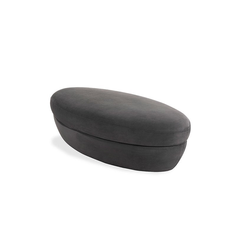 bugatti-home-roland-ottoman-black