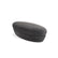 bugatti-home-roland-ottoman-black