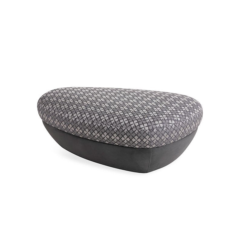 bugatti-home-roland-ottoman