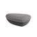 bugatti-home-roland-ottoman
