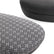 bugatti-home-roland-ottomans-detail