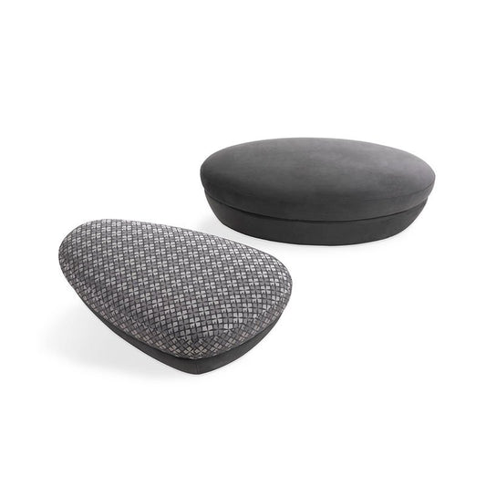 bugatti-home-roland-ottomans