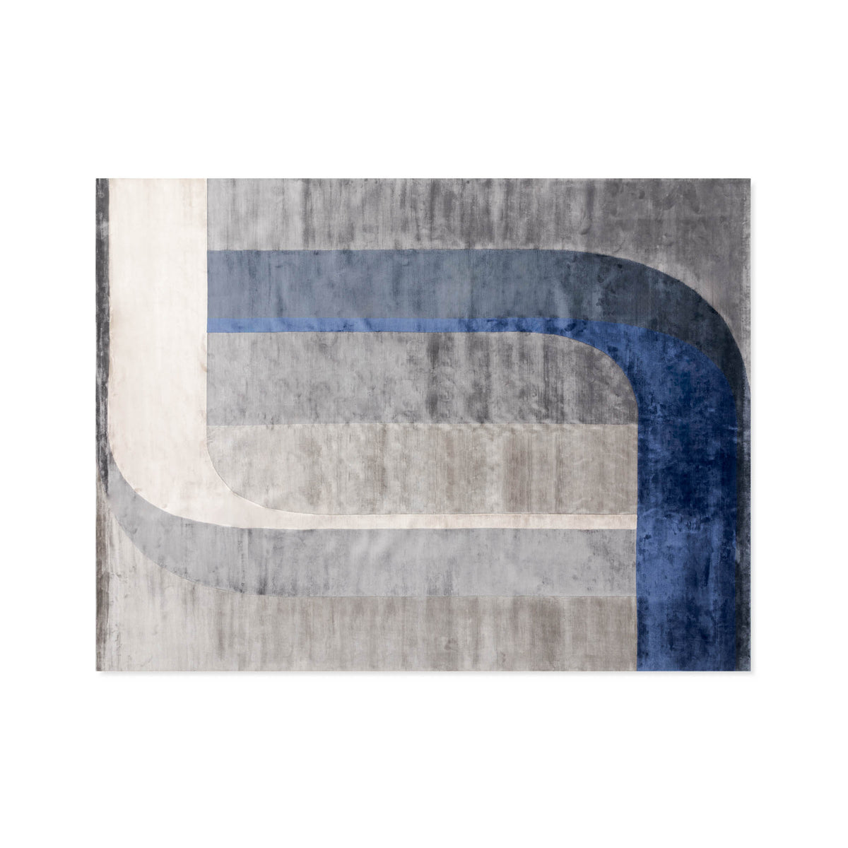 Type_14 tappeto
