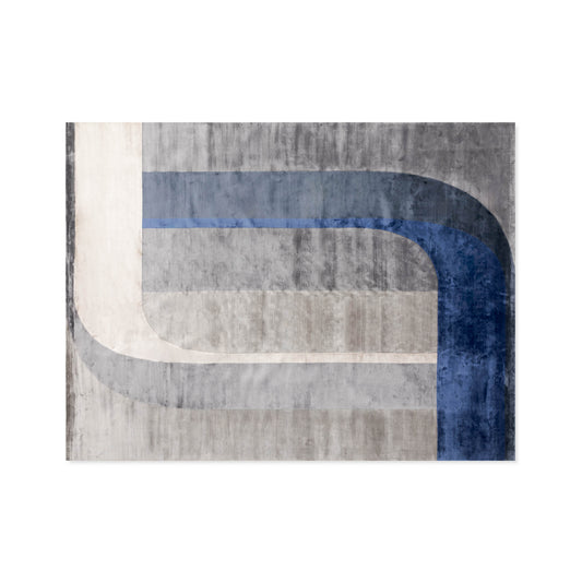 Type_14 tappeto