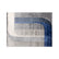 Type_14 tappeto