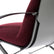 Bugatti Home - Type_17 armchair detail