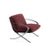 Bugatti Home - Type_17 armchair