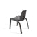 Bugatti Home Type_18 chair graphite metal