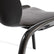 bugatti_home_type_18_chair