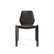 bugatti_home_type_18_chair