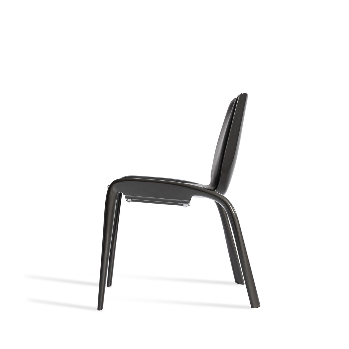 bugatti_home_type_18_chair