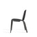 bugatti_home_type_18_chair