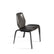 bugatti_home_type_18_chair