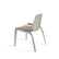 bugatti_home_type_18_chair