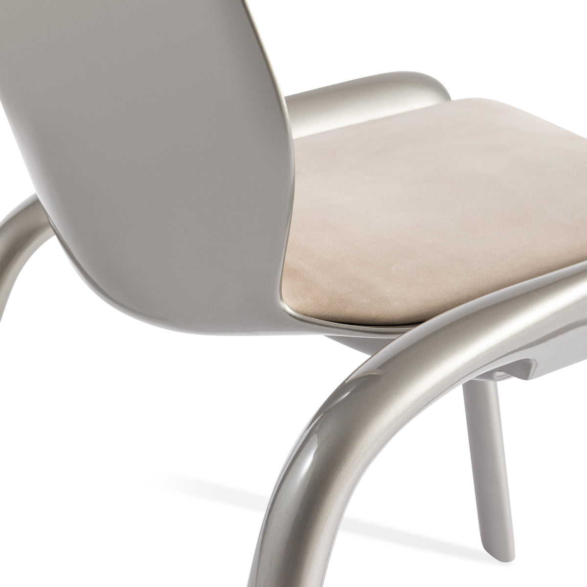 bugatti_home_type_18_chair