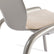 bugatti_home_type_18_chair