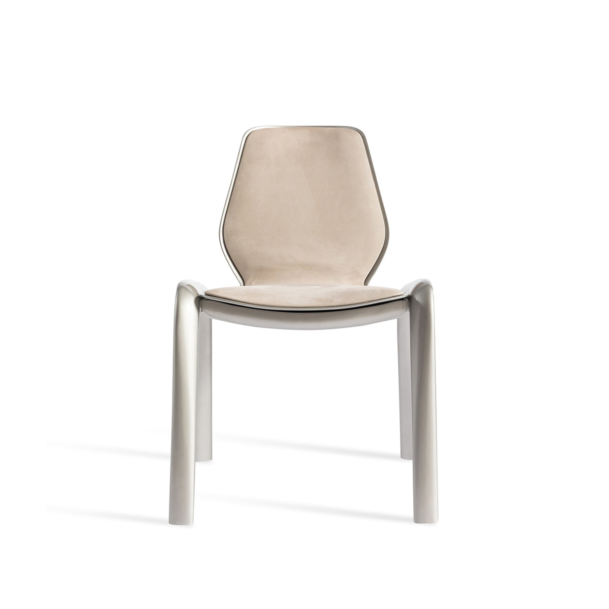 bugatti_home_type_18_chair